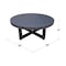 International Concepts Outdoor Patio Coffee Table ODOT-12RC - alternate 3